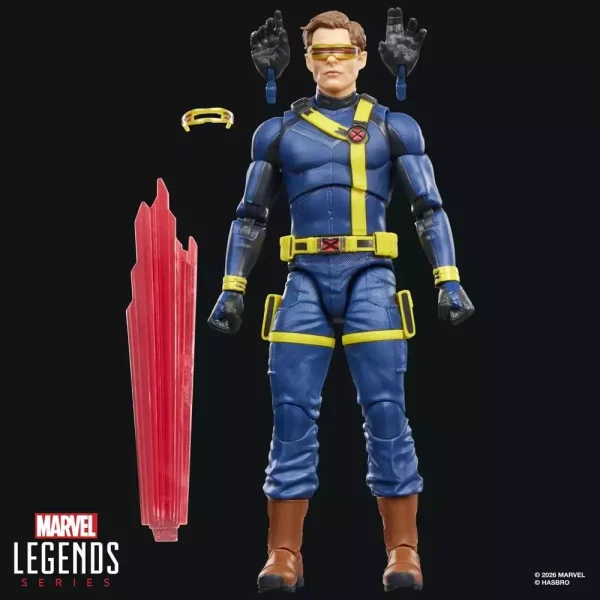 avengers-doomsday-marvel-legends-action-figure-cyclops-15-cm-1785183986-3 avengers-doomsday-marvel-legends-action-figure-cyclops-15-cm-1785183986-3