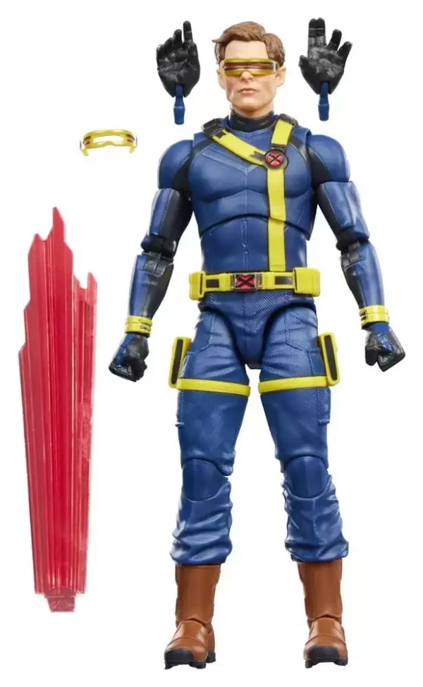 avengers-doomsday-marvel-legends-action-figure-cyclops-15-cm-1785183987-4 avengers-doomsday-marvel-legends-action-figure-cyclops-15-cm-1785183987-4