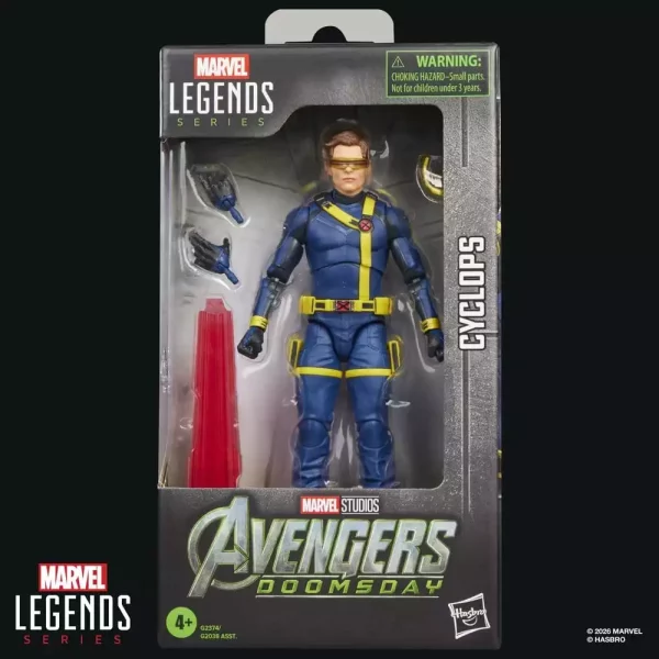 avengers-doomsday-marvel-legends-action-figure-cyclops-15-cm-1785183987-5 avengers-doomsday-marvel-legends-action-figure-cyclops-15-cm-1785183987-5