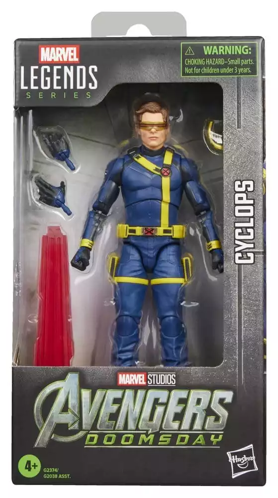 avengers-doomsday-marvel-legends-action-figure-cyclops-15-cm-1785183988-6 avengers-doomsday-marvel-legends-action-figure-cyclops-15-cm-1785183988-6