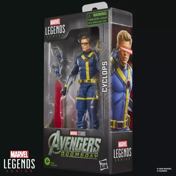 avengers-doomsday-marvel-legends-action-figure-cyclops-15-cm-1785183989-7 avengers-doomsday-marvel-legends-action-figure-cyclops-15-cm-1785183989-7