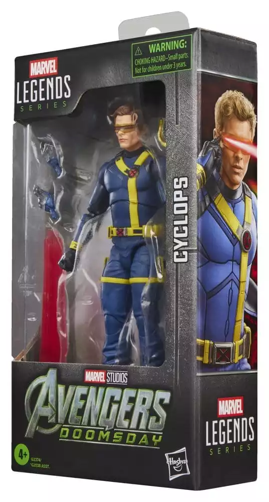 avengers-doomsday-marvel-legends-action-figure-cyclops-15-cm-1785183990-8 avengers-doomsday-marvel-legends-action-figure-cyclops-15-cm-1785183990-8