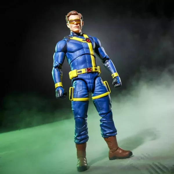 avengers-doomsday-marvel-legends-action-figure-cyclops-15-cm-1785183991-9 avengers-doomsday-marvel-legends-action-figure-cyclops-15-cm-1785183991-9