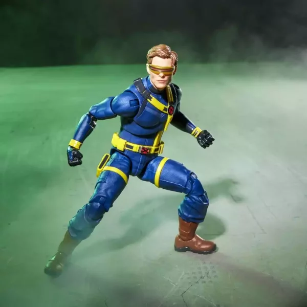 avengers-doomsday-marvel-legends-action-figure-cyclops-15-cm-1785183992-10 avengers-doomsday-marvel-legends-action-figure-cyclops-15-cm-1785183992-10