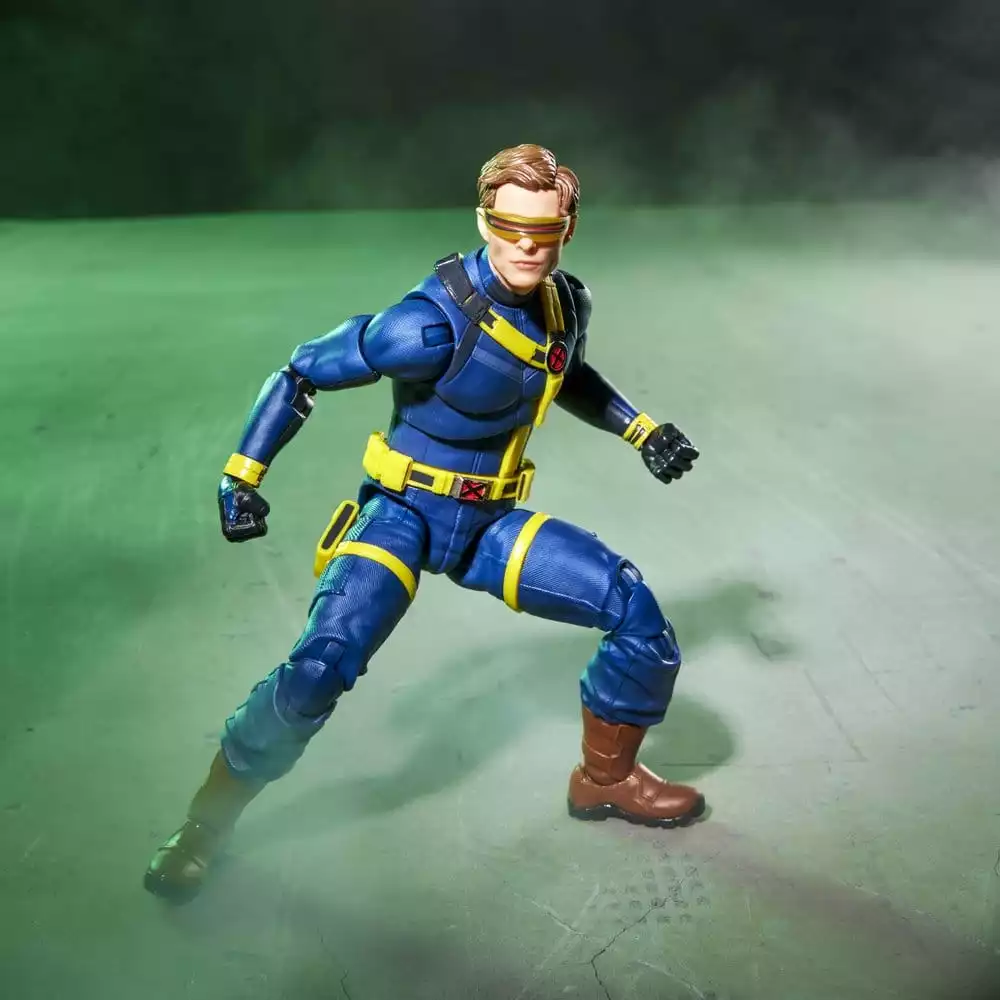 avengers-doomsday-marvel-legends-action-figure-cyclops-15-cm-1785183992-10