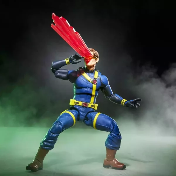 avengers-doomsday-marvel-legends-action-figure-cyclops-15-cm-1785183994-12 avengers-doomsday-marvel-legends-action-figure-cyclops-15-cm-1785183994-12