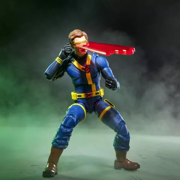 avengers-doomsday-marvel-legends-action-figure-cyclops-15-cm-1785183995-13 avengers-doomsday-marvel-legends-action-figure-cyclops-15-cm-1785183995-13