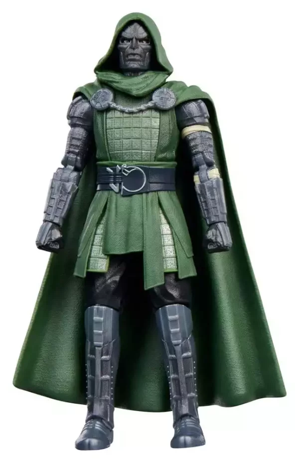 avengers-doomsday-marvel-legends-action-figure-doctor-doom-15-cm-1785183957-0 avengers-doomsday-marvel-legends-action-figure-doctor-doom-15-cm-1785183957-0