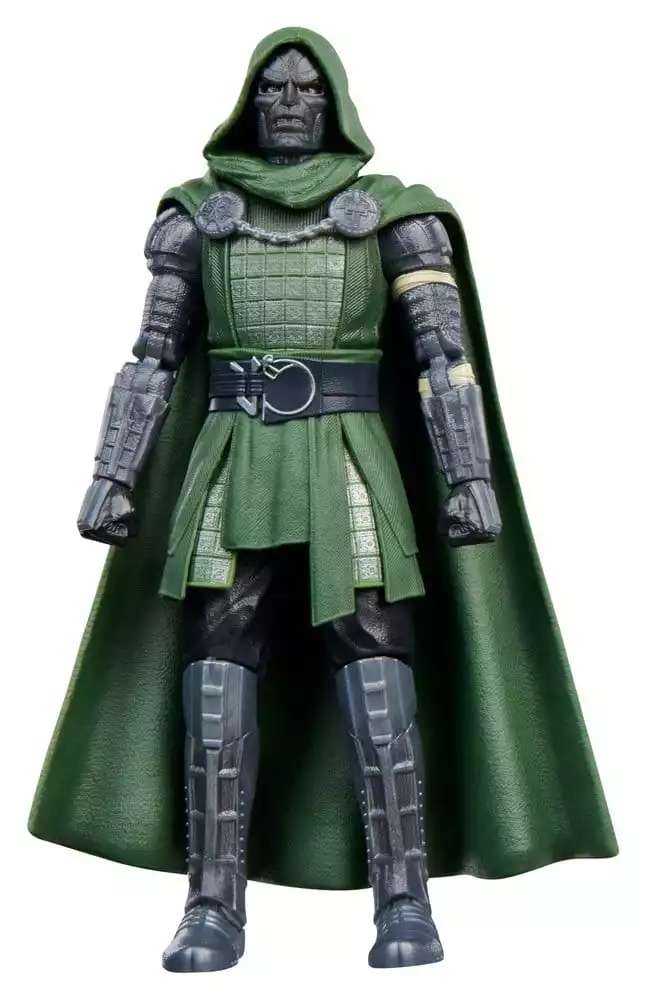 avengers-doomsday-marvel-legends-action-figure-doctor-doom-15-cm-1785183957-0