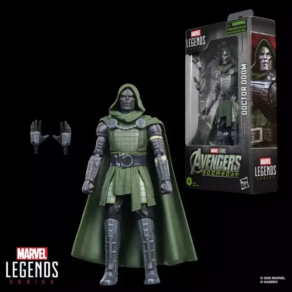 avengers-doomsday-marvel-legends-action-figure-doctor-doom-15-cm-1785183957-1 avengers-doomsday-marvel-legends-action-figure-doctor-doom-15-cm-1785183957-1
