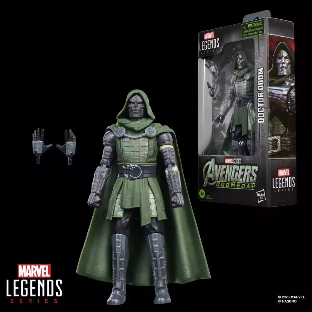 avengers-doomsday-marvel-legends-action-figure-doctor-doom-15-cm-1785183957-1