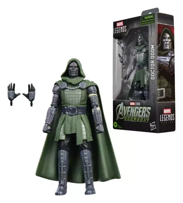 avengers-doomsday-marvel-legends-action-figure-doctor-doom-15-cm-1785183958-2 avengers-doomsday-marvel-legends-action-figure-doctor-doom-15-cm-1785183958-2