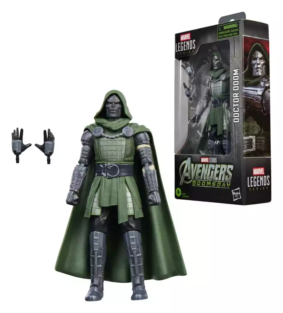 avengers-doomsday-marvel-legends-action-figure-doctor-doom-15-cm-1785183958-2
