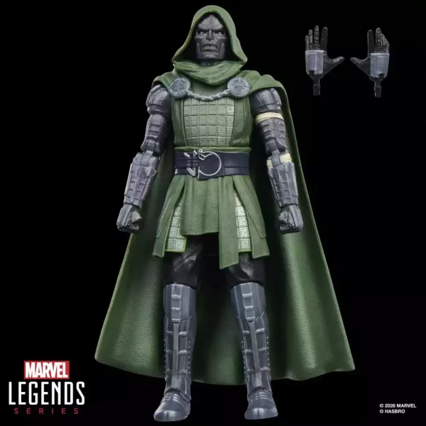 avengers-doomsday-marvel-legends-action-figure-doctor-doom-15-cm-1785183959-3 avengers-doomsday-marvel-legends-action-figure-doctor-doom-15-cm-1785183959-3