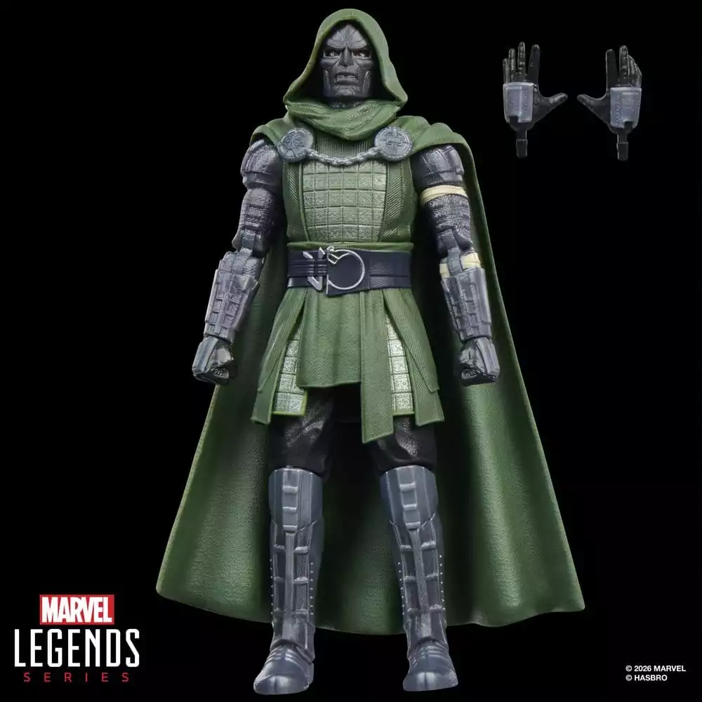 avengers-doomsday-marvel-legends-action-figure-doctor-doom-15-cm-1785183959-3
