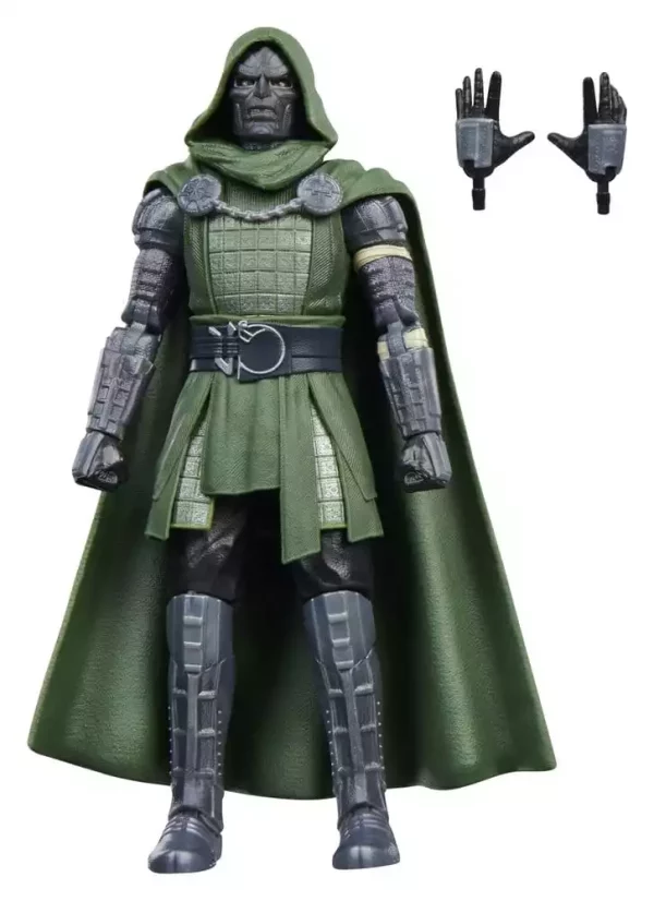 avengers-doomsday-marvel-legends-action-figure-doctor-doom-15-cm-1785183960-4 avengers-doomsday-marvel-legends-action-figure-doctor-doom-15-cm-1785183960-4