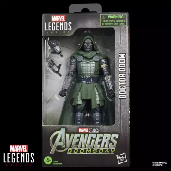 avengers-doomsday-marvel-legends-action-figure-doctor-doom-15-cm-1785183961-5 avengers-doomsday-marvel-legends-action-figure-doctor-doom-15-cm-1785183961-5