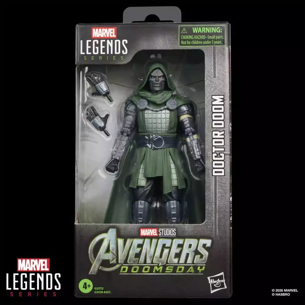 avengers-doomsday-marvel-legends-action-figure-doctor-doom-15-cm-1785183961-5
