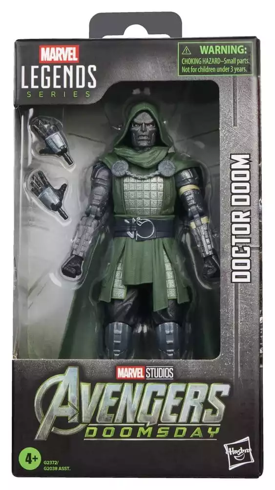 avengers-doomsday-marvel-legends-action-figure-doctor-doom-15-cm-1785183962-6 avengers-doomsday-marvel-legends-action-figure-doctor-doom-15-cm-1785183962-6