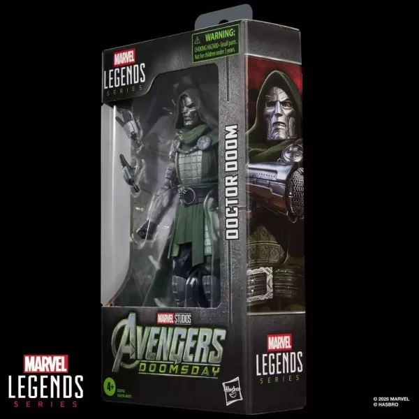 avengers-doomsday-marvel-legends-action-figure-doctor-doom-15-cm-1785183963-7 avengers-doomsday-marvel-legends-action-figure-doctor-doom-15-cm-1785183963-7
