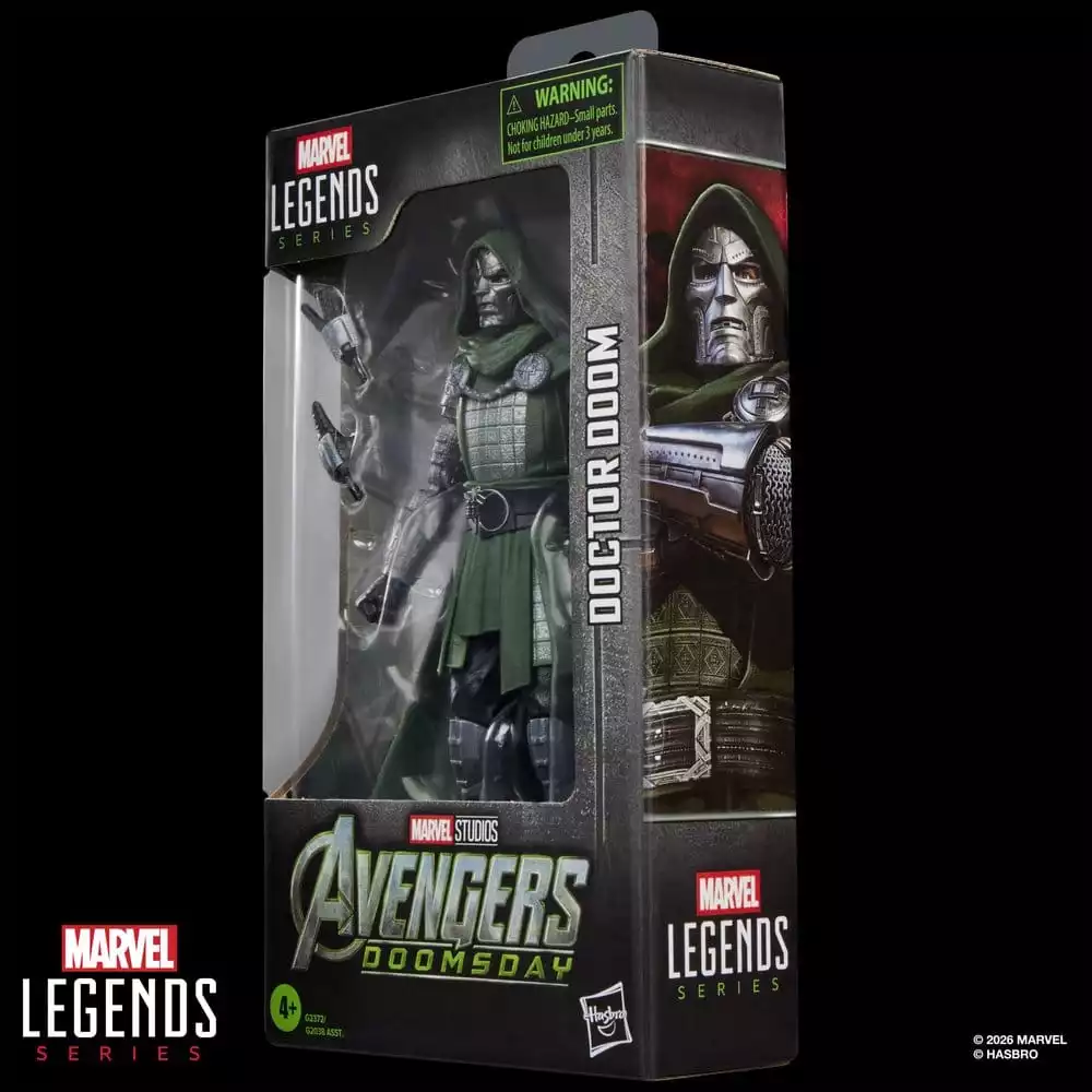 avengers-doomsday-marvel-legends-action-figure-doctor-doom-15-cm-1785183963-7