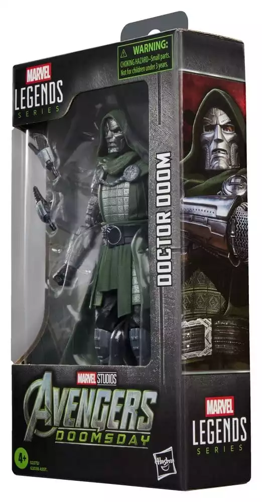 avengers-doomsday-marvel-legends-action-figure-doctor-doom-15-cm-1785183964-8 avengers-doomsday-marvel-legends-action-figure-doctor-doom-15-cm-1785183964-8