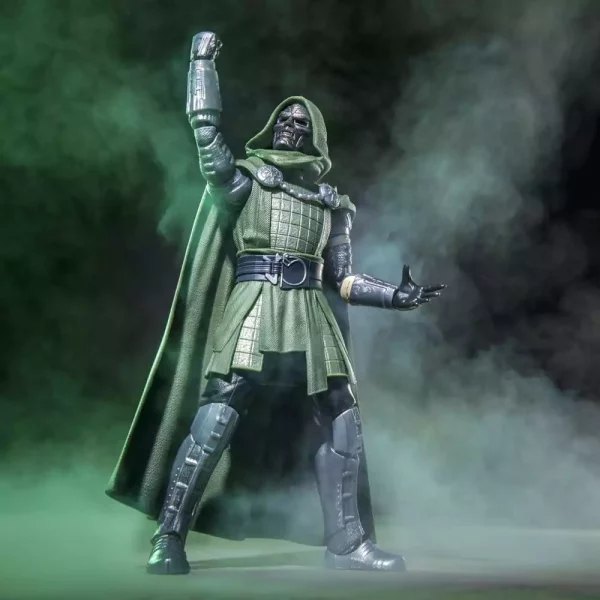 avengers-doomsday-marvel-legends-action-figure-doctor-doom-15-cm-1785183964-9 avengers-doomsday-marvel-legends-action-figure-doctor-doom-15-cm-1785183964-9