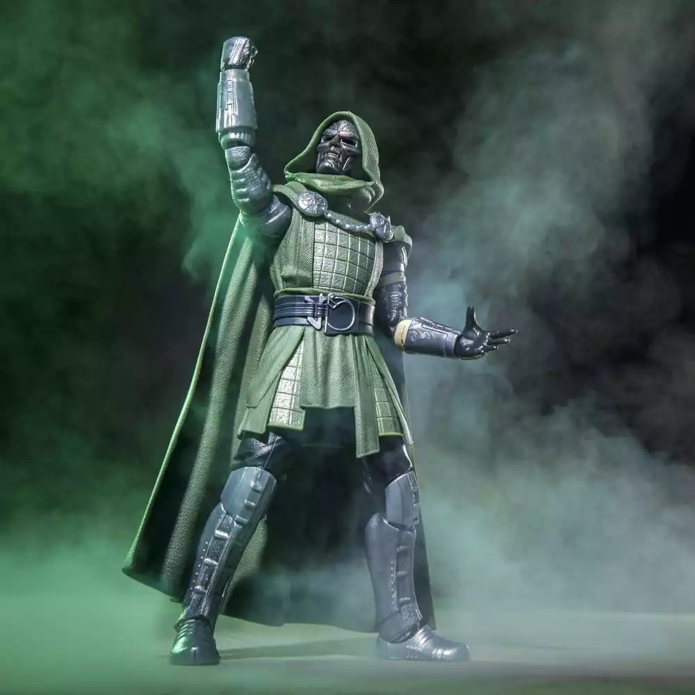 avengers-doomsday-marvel-legends-action-figure-doctor-doom-15-cm-1785183964-9