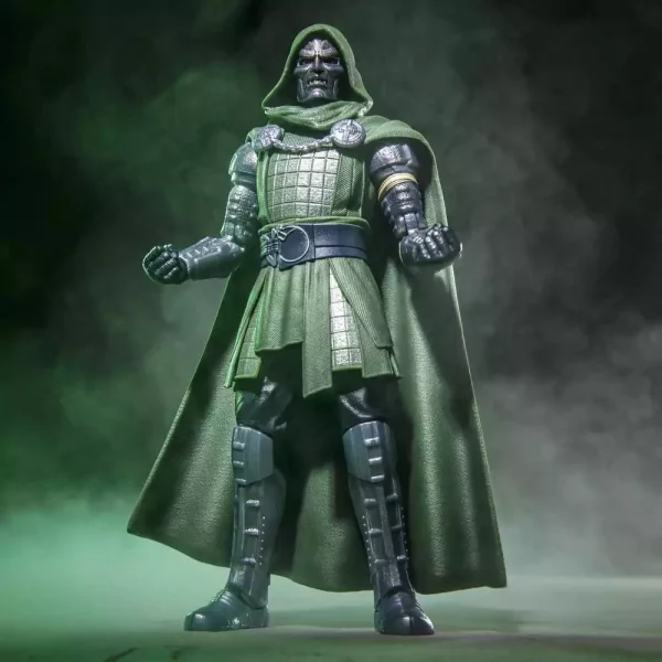 avengers-doomsday-marvel-legends-action-figure-doctor-doom-15-cm-1785183966-10 avengers-doomsday-marvel-legends-action-figure-doctor-doom-15-cm-1785183966-10