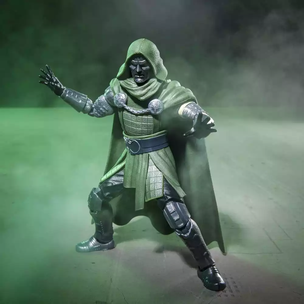 avengers-doomsday-marvel-legends-action-figure-doctor-doom-15-cm-1785183967-11