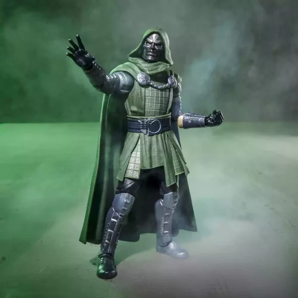 avengers-doomsday-marvel-legends-action-figure-doctor-doom-15-cm-1785183968-12 avengers-doomsday-marvel-legends-action-figure-doctor-doom-15-cm-1785183968-12