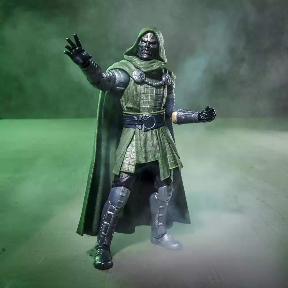 avengers-doomsday-marvel-legends-action-figure-doctor-doom-15-cm-1785183968-12