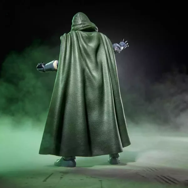 avengers-doomsday-marvel-legends-action-figure-doctor-doom-15-cm-1785183969-13 avengers-doomsday-marvel-legends-action-figure-doctor-doom-15-cm-1785183969-13
