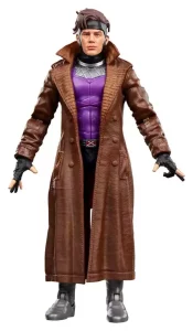 Action Figure Marvel Legends Gambit - Avengers: Doomsday (15 cm)