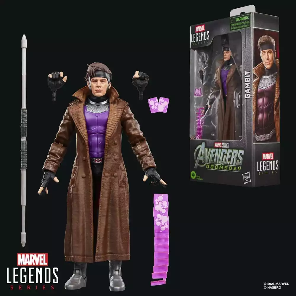 avengers-doomsday-marvel-legends-action-figure-gambit-15-cm-1785183997-1