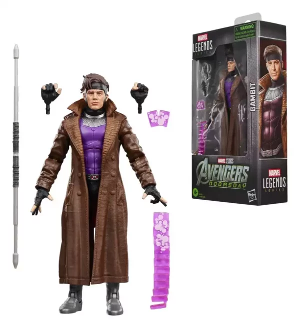 avengers-doomsday-marvel-legends-action-figure-gambit-15-cm-1785183998-2 avengers-doomsday-marvel-legends-action-figure-gambit-15-cm-1785183998-2