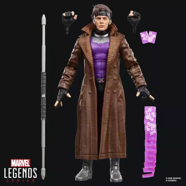 avengers-doomsday-marvel-legends-action-figure-gambit-15-cm-1785183999-3 avengers-doomsday-marvel-legends-action-figure-gambit-15-cm-1785183999-3