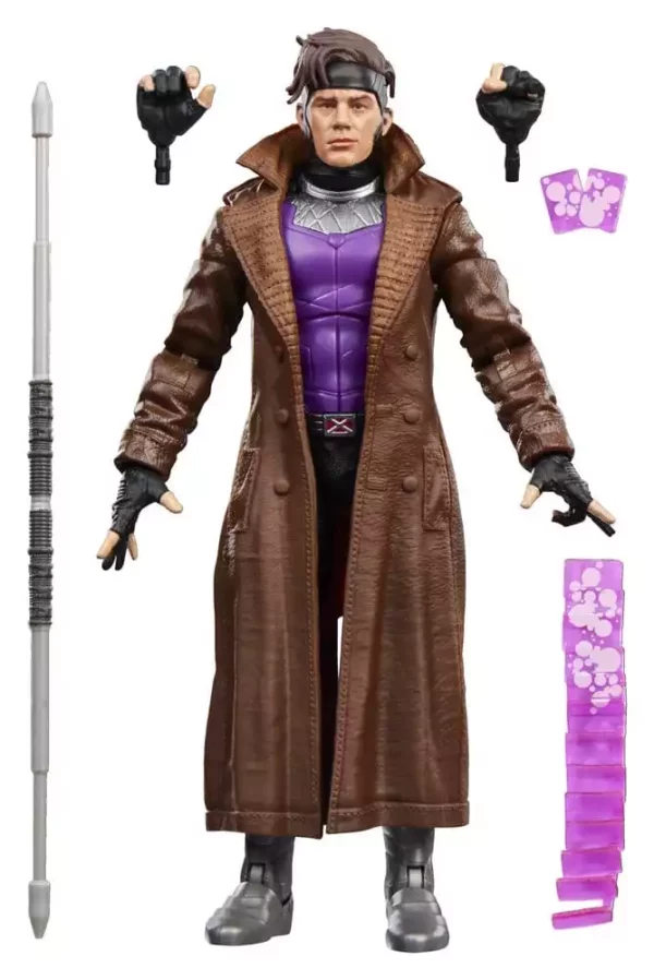 avengers-doomsday-marvel-legends-action-figure-gambit-15-cm-1785183999-4 avengers-doomsday-marvel-legends-action-figure-gambit-15-cm-1785183999-4