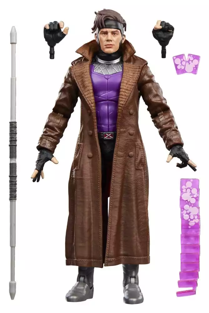 avengers-doomsday-marvel-legends-action-figure-gambit-15-cm-1785183999-4