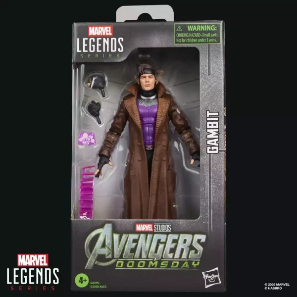 avengers-doomsday-marvel-legends-action-figure-gambit-15-cm-1785184000-5 avengers-doomsday-marvel-legends-action-figure-gambit-15-cm-1785184000-5