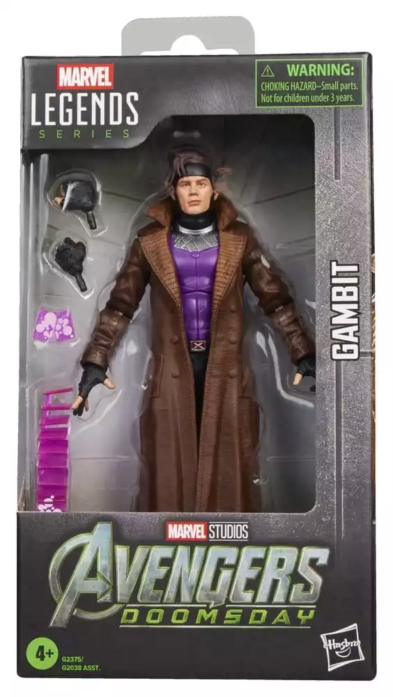 avengers-doomsday-marvel-legends-action-figure-gambit-15-cm-1785184001-6 avengers-doomsday-marvel-legends-action-figure-gambit-15-cm-1785184001-6