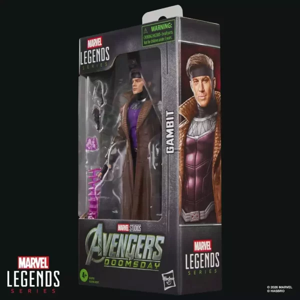 avengers-doomsday-marvel-legends-action-figure-gambit-15-cm-1785184002-7 avengers-doomsday-marvel-legends-action-figure-gambit-15-cm-1785184002-7