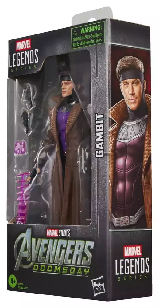 avengers-doomsday-marvel-legends-action-figure-gambit-15-cm-1785184003-8 avengers-doomsday-marvel-legends-action-figure-gambit-15-cm-1785184003-8