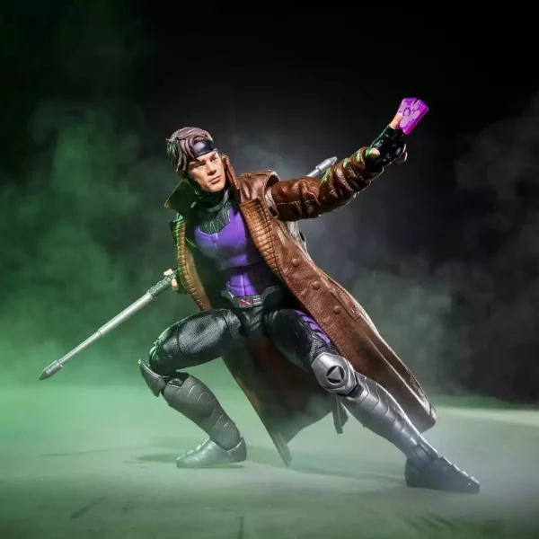 avengers-doomsday-marvel-legends-action-figure-gambit-15-cm-1785184004-9 avengers-doomsday-marvel-legends-action-figure-gambit-15-cm-1785184004-9
