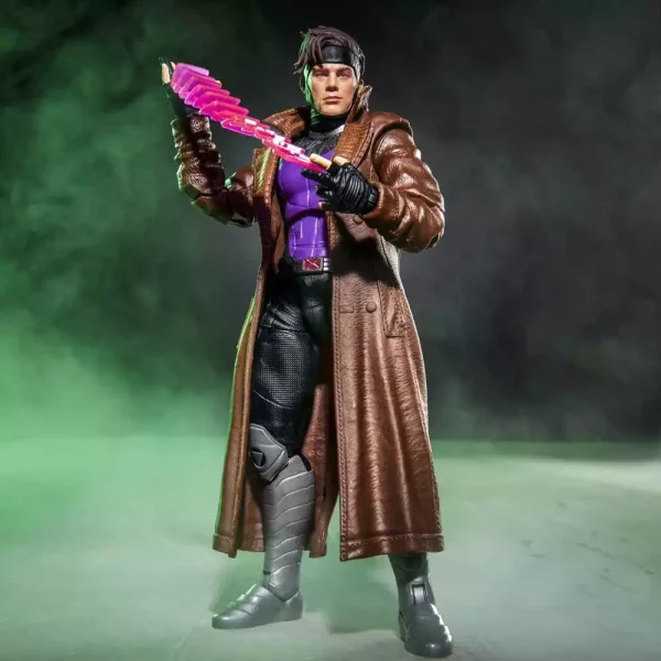 avengers-doomsday-marvel-legends-action-figure-gambit-15-cm-1785184005-10 avengers-doomsday-marvel-legends-action-figure-gambit-15-cm-1785184005-10
