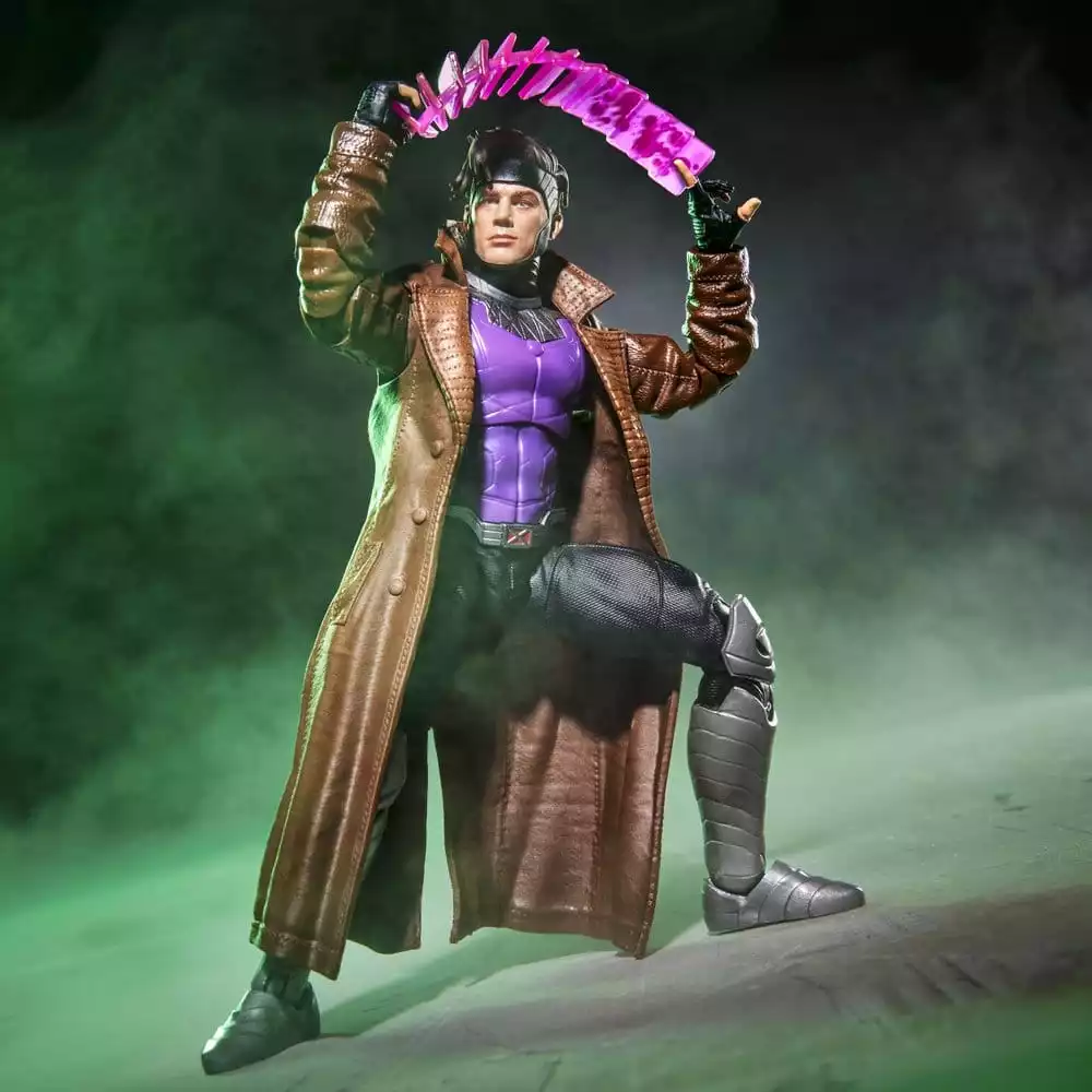 avengers-doomsday-marvel-legends-action-figure-gambit-15-cm-1785184006-11