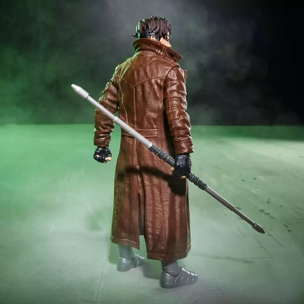 avengers-doomsday-marvel-legends-action-figure-gambit-15-cm-1785184007-12
