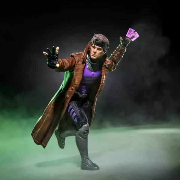 avengers-doomsday-marvel-legends-action-figure-gambit-15-cm-1785184008-13 avengers-doomsday-marvel-legends-action-figure-gambit-15-cm-1785184008-13