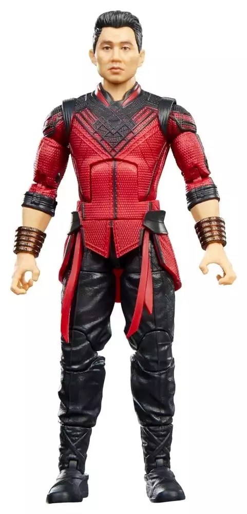 avengers-doomsday-marvel-legends-action-figure-shang-chi-15-cm-1785184023-0 avengers-doomsday-marvel-legends-action-figure-shang-chi-15-cm-1785184023-0