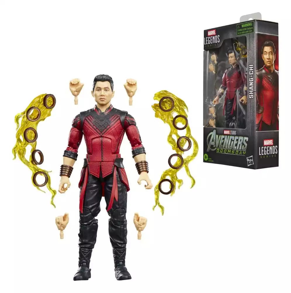 avengers-doomsday-marvel-legends-action-figure-shang-chi-15-cm-1785184024-1